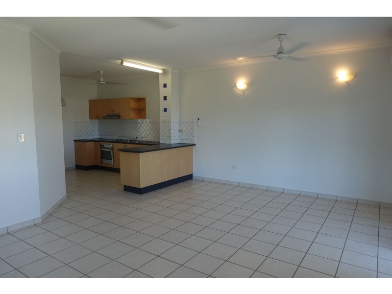 13/9 Manila Place, Woolner NT 0820