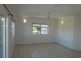 13/9 Manila Place, Woolner NT 0820