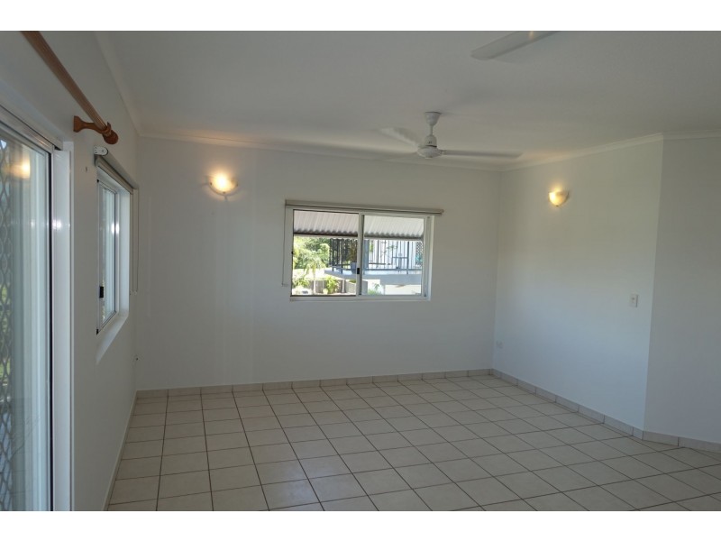13/9 Manila Place, Woolner NT 0820