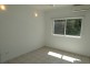 13/9 Manila Place, Woolner NT 0820