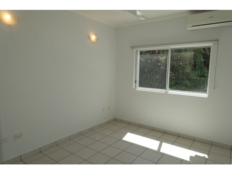 13/9 Manila Place, Woolner NT 0820