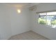 13/9 Manila Place, Woolner NT 0820