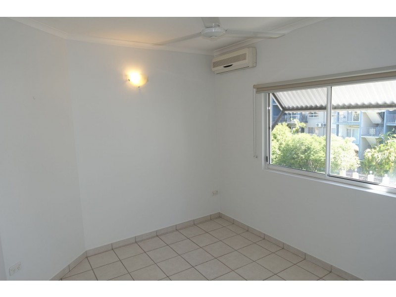 13/9 Manila Place, Woolner NT 0820