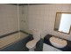 13/9 Manila Place, Woolner NT 0820