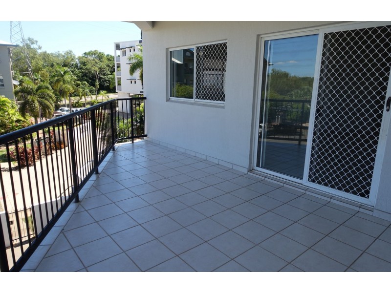 13/9 Manila Place, Woolner NT 0820
