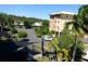 13/9 Manila Place, Woolner NT 0820