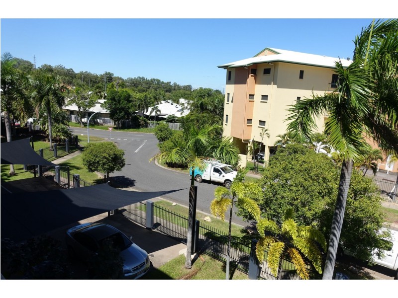 13/9 Manila Place, Woolner NT 0820