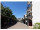 13/9 Manila Place, Woolner NT 0820
