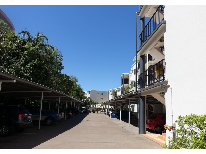 13/9 Manila Place, Woolner NT 0820