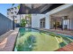 13/9 Manila Place, Woolner NT 0820