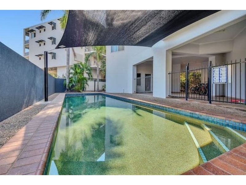 13/9 Manila Place, Woolner NT 0820