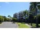 13/9 Manila Place, Woolner NT 0820