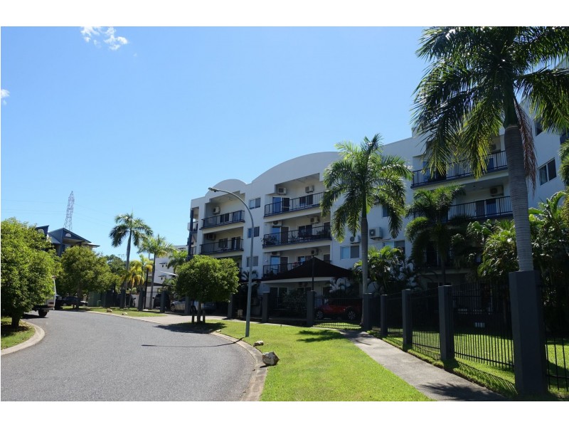 13/9 Manila Place, Woolner NT 0820