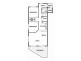 13/9 Manila Place, Woolner NT 0820