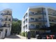 13/9 Manila Place, Woolner NT 0820