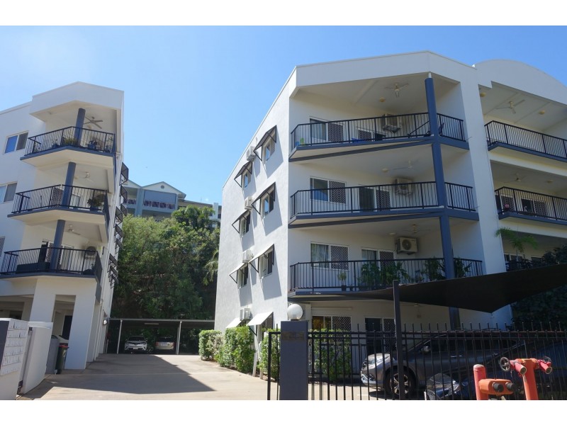 13/9 Manila Place, Woolner NT 0820