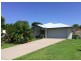 16 Wonga Circuit, Beerwah QLD 4519