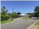 16 Wonga Circuit, Beerwah QLD 4519