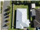 16 Wonga Circuit, Beerwah QLD 4519