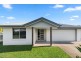 16 Wonga Circuit, Beerwah QLD 4519