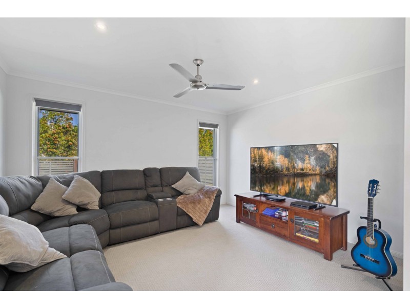 16 Wonga Circuit, Beerwah QLD 4519