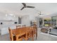 16 Wonga Circuit, Beerwah QLD 4519
