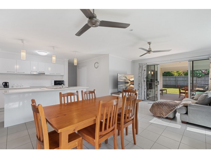 16 Wonga Circuit, Beerwah QLD 4519