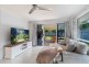 16 Wonga Circuit, Beerwah QLD 4519