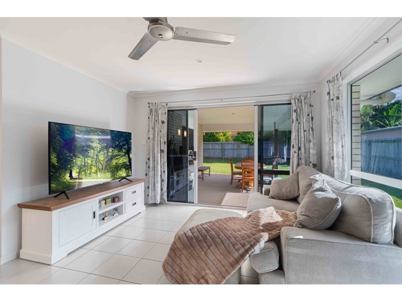 16 Wonga Circuit, Beerwah QLD 4519
