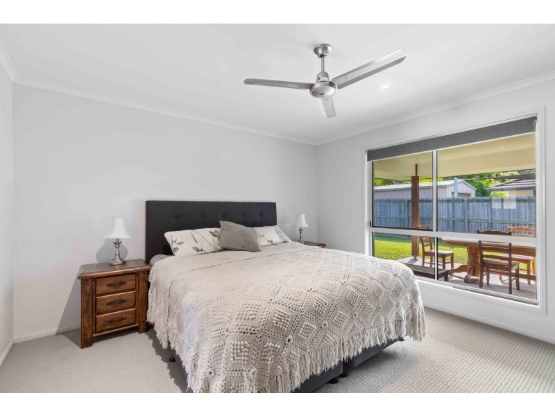 16 Wonga Circuit, Beerwah QLD 4519