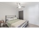 16 Wonga Circuit, Beerwah QLD 4519