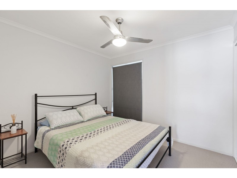 16 Wonga Circuit, Beerwah QLD 4519