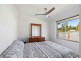 16 Wonga Circuit, Beerwah QLD 4519