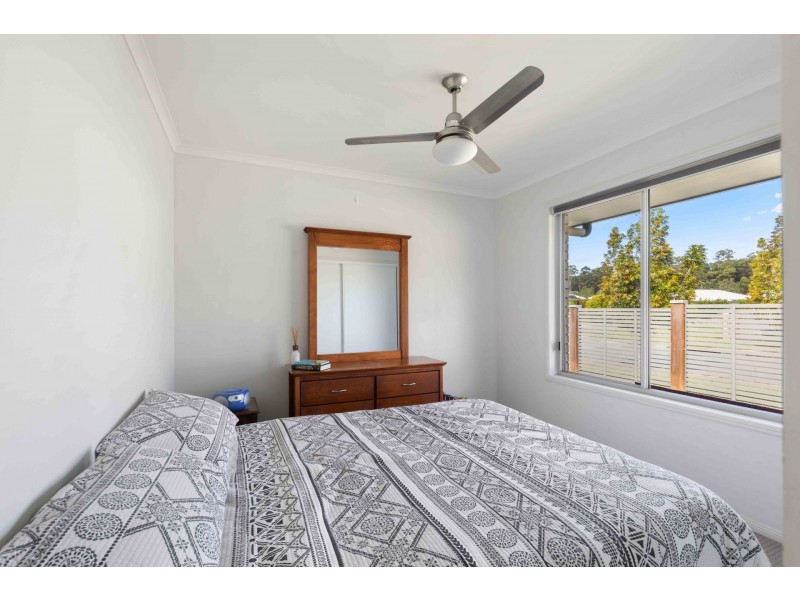 16 Wonga Circuit, Beerwah QLD 4519