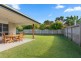 16 Wonga Circuit, Beerwah QLD 4519