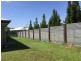 16 Wonga Circuit, Beerwah QLD 4519