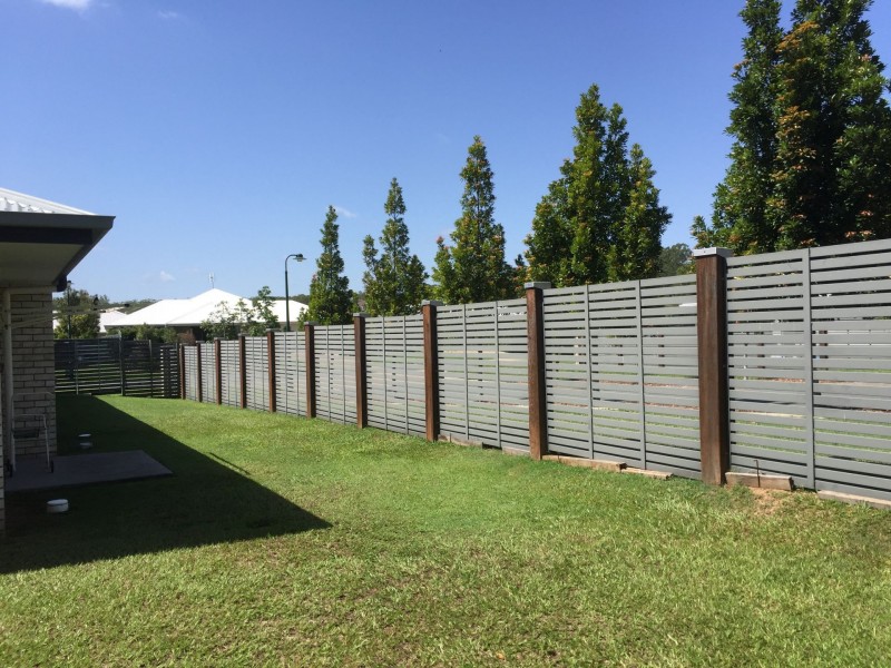 16 Wonga Circuit, Beerwah QLD 4519