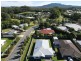 16 Wonga Circuit, Beerwah QLD 4519
