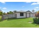 16 Wonga Circuit, Beerwah QLD 4519