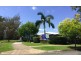 16 Wonga Circuit, Beerwah QLD 4519