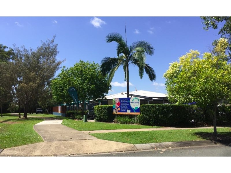 16 Wonga Circuit, Beerwah QLD 4519