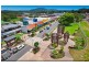 16 Wonga Circuit, Beerwah QLD 4519