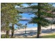 11/77 west esplanade, Manly NSW 2095