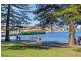 11/77 west esplanade, Manly NSW 2095