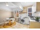 11/77 west esplanade, Manly NSW 2095