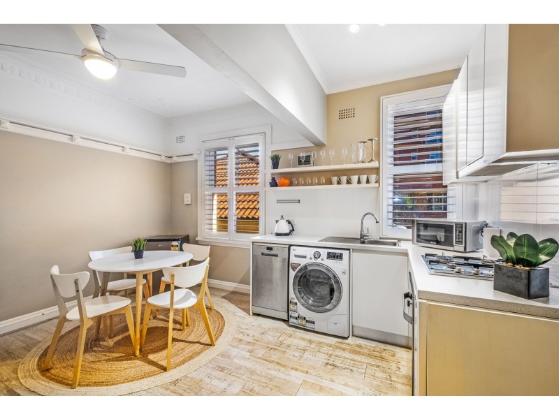 11/77 west esplanade, Manly NSW 2095