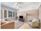 11/77 west esplanade, Manly NSW 2095