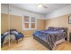 11/77 west esplanade, Manly NSW 2095
