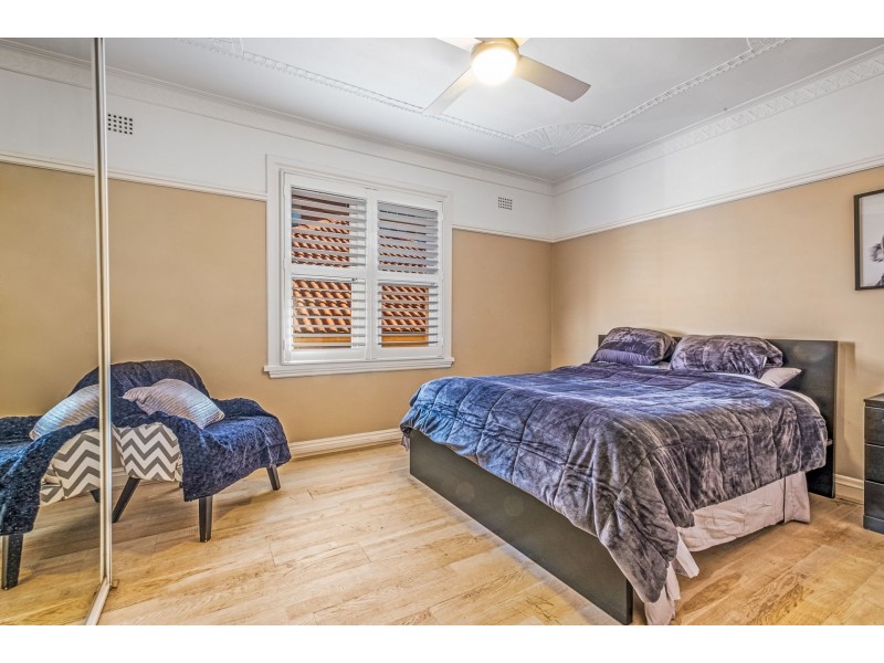 11/77 west esplanade, Manly NSW 2095