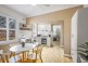 11/77 west esplanade, Manly NSW 2095